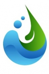 logo pdam