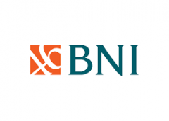 BNI